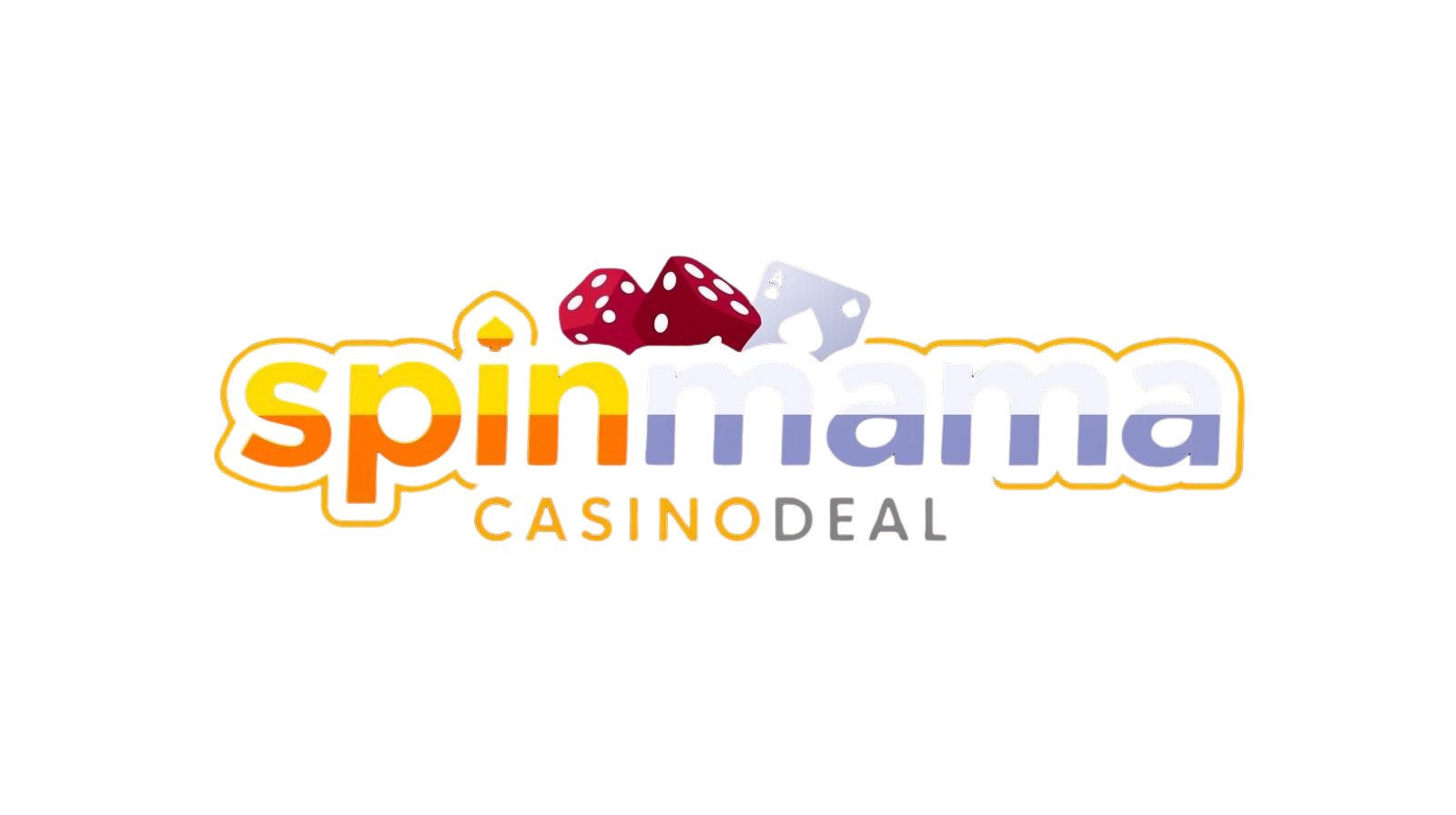 Spinmamacasinodeal